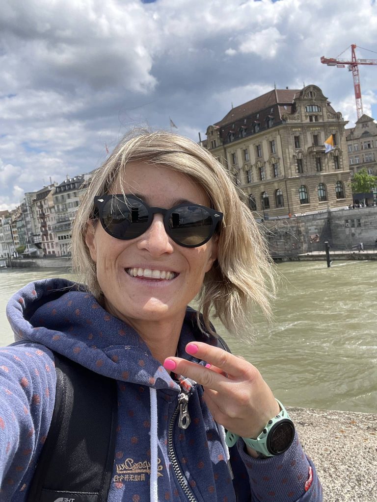 consigli per viaggiare da sola
