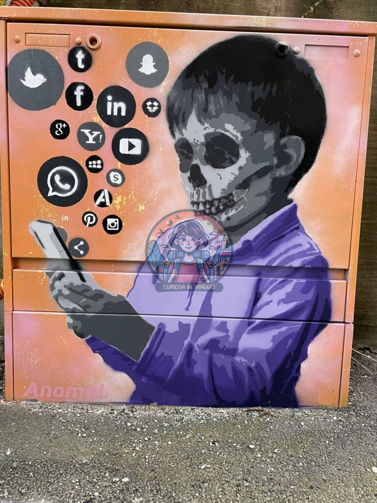 murales bergen