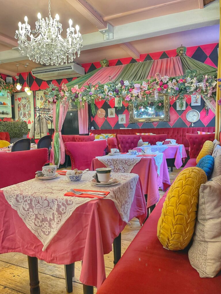 sala da the manchester